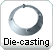 precision-die-cast