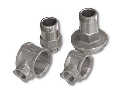 Carbon Steel Castings,carbon steel investment ,carbon steel castings