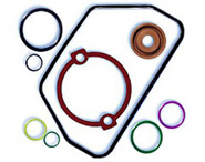 Rubber Seal Rings,Rubber gasket,Rubber Seal Strips