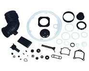 Rubber Seal Rings,Rubber gasket,Rubber Seal Strips