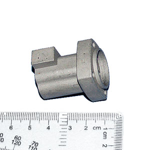 Stainless Steel Castings Lost Wax,Investment Castings,Stainless Steel Investment Castings