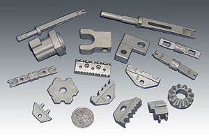 Stainless Steel Castings Lost Wax,Investment Castings,Stainless Steel Investment Castings