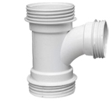 pvc fittings,pvc pipe fitting,upvc,abs pipe fitting