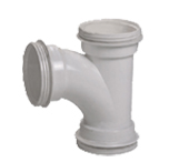 pvc fittings,pvc pipe fitting,upvc,abs pipe fitting