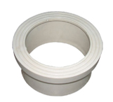 ABS pipe fittings
