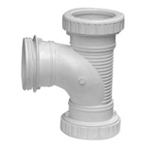 pvc fittings,pvc pipe fitting,upvc,abs pipe fitting