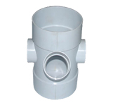pvc drainage fittings,pvc drainage,pipe fittings mould, PVC supply water,PVC gutter,PVC barrier