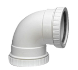 pvc fittings,pvc pipe fitting,upvc,abs pipe fitting