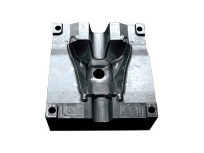 Bottle Molds,Injection Blow Molds,Blow Moulding Tooling, Plastic Blow molding