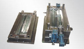 plastic injection moulding,plastic injection mould