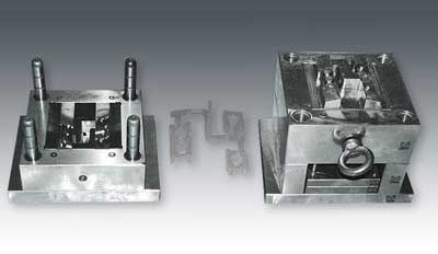 plastic mould,injection mold,Plastic Injection Mould,Plastic Injection Mold