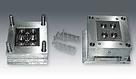 plastic injection moulding,plastic injection mould