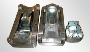 plastic mould,injection mold,Plastic Injection Mould,Plastic Injection Mold
