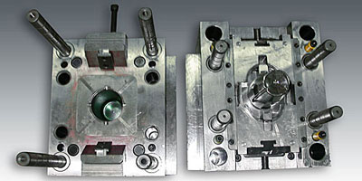 plastic-molding-tooling-mould