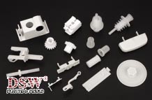 injection mold,plastic injection moulds，injection moldings,plastic moulds