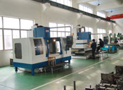 plastic mould,injection mold,Plastic Injection Mould,Plastic Injection Mold Manufacture,plastic Injection Mold