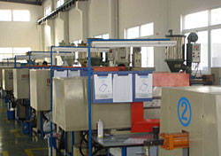 Plastic Injection Machine,Plastic Injection Mould Factory