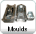 Mould Manufacturer, Mold maker Exporters