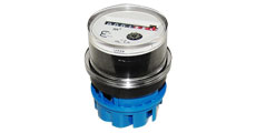 water meter core,watermeter mechanism core,watermeter mechanism,watermeter mechanism compnents